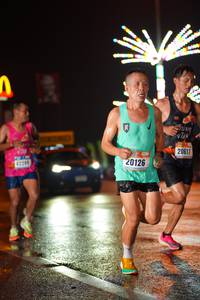 BIB: 20617, 4220, 20126
                            <button type="button" onclick="openModal(16146865)" class="btn btn-primary btn-sm float-right btn-popup" data-toggle="modal" data-target=".modal-high-quality">
                        <i class="fas fa-shopping-cart"></i> Add to Cart
                    </button>
                                            <button type="button" onclick="isThisMe(16146865, true)" class="btn btn-success btn-sm float-right btn-popup btn-isme hidden" data-toggle="tooltip" data-placement="bottom" title="นี่คือรูปของคุณใช่ไหม คลิกที่นี่เพื่อเอาเข้าอัลบั้ม">
                        <i class="fas fa-plus"></i> Add to album
                    </button>
                    <button type="button" onclick="isThisMe(16146865, false)" class="btn btn-warning btn-sm float-right btn-popup btn-isnotme hidden">
                        <i class="fas fa-ban"></i> Remove from album
                    </button>